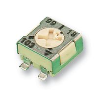 VISHAY TS53YL503MR10