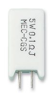 CGS - TE CONNECTIVITY SQMR533KJ