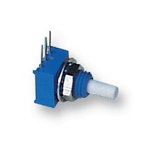 BOURNS 3310C-001-502L