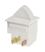 BULGIN LIMITED E3111BAPAEX