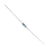 TT ELECTRONICS / WELWYN MFR4-110KFI