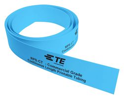 RAYCHEM - TE CONNECTIVITY TMS-CT-50M-3/4-OUT-6