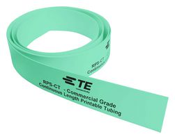 RAYCHEM - TE CONNECTIVITY TMS-CT-50M-3/32-OUT-5