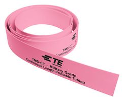RAYCHEM - TE CONNECTIVITY TMS-CT-50M-1/4-OUT-2L