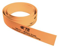 RAYCHEM - TE CONNECTIVITY TMS-CT-50M-3/4-OUT-3