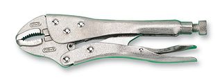 DURATOOL 608-505A