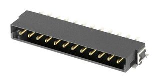 HARTING 15550032701000