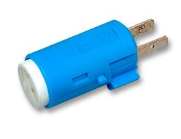 OMRON INDUSTRIAL AUTOMATION A16-24DA