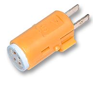 OMRON INDUSTRIAL AUTOMATION A16-12DY
