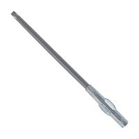 WELLER XCELITE 9915XTDN