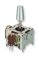 MULTICOMP STD-2607AR
