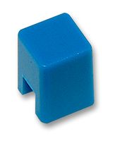 OMRON ELECTRONIC COMPONENTS B32-1040