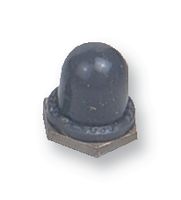APM HEXSEAL NC3030