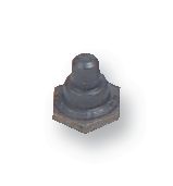 APM HEXSEAL N5030