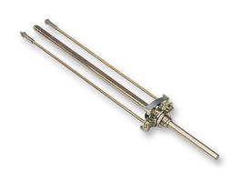 NSF (CONTROLS) MU-MKD 454622FPA(MK)