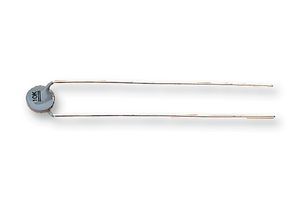 EPCOS B57164K0102J000