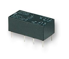 OMRON ELECTRONIC COMPONENTS G6A-234P-ST-US  DC12