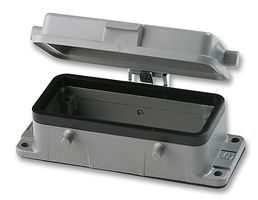 HARTING 0930 016 0302