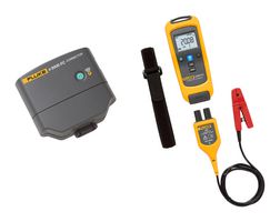 FLUKE FLK-789FC-MA/KIT