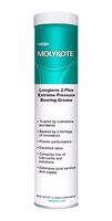 MOLYKOTE LONGTERM 2 PLUS, 1KG