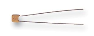 VISHAY K104K20X7RH53L2