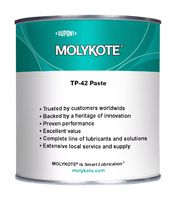 MOLYKOTE MOLYKOTE TP-42, 500G