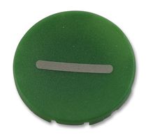 EATON MOELLER M22-XD-G