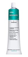 MOLYKOTE MOLYKOTE 5, 3.6KG