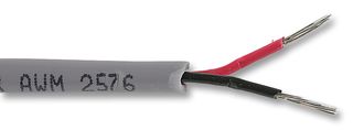 ALPHA WIRE 1172L SL005