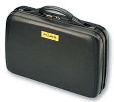 FLUKE FLUKE C190