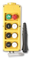 BERNSTEIN GGT-PLB10