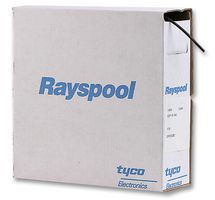 RAYCHEM - TE CONNECTIVITY CGAT-R-12/4-0