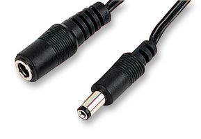 MULTICOMP JR8306 -3M