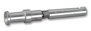 HARTING 09 15 000 6206