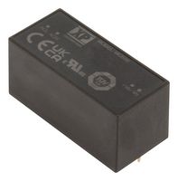 XP POWER VCE20US05-P