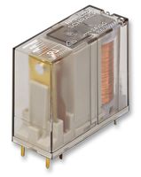 SCHRACK - TE CONNECTIVITY 6-1393231-5