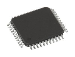 MICROCHIP ENC424J600-I/PT
