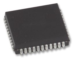 MICROCHIP AT27C1024-45JU