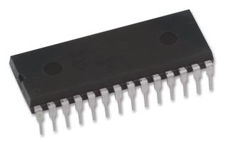 STMICROELECTRONICS M48Z18-100PC1