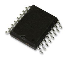 MICROCHIP MIC5841YWM