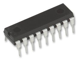 ANALOG DEVICES ADM242ANZ