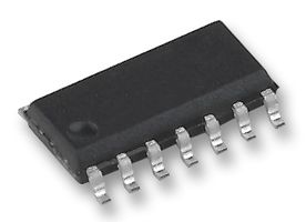 INFINEON FM31256-GTR