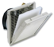 PFANNENBERG PF3000 (230V)