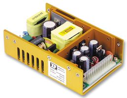 XP POWER SDS120PT10B