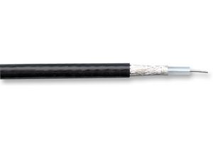 BELDEN MRG1791.00100