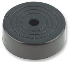 PUI AUDIO AI-4228-TWT-R