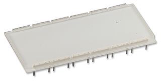 LED TECHNOLOGY BRUBS3804TE