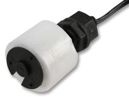 HAMLIN 59630-4-T-02-A