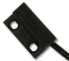 LITTELFUSE 59140-1-T-02-F