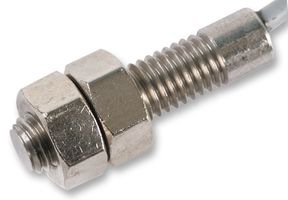 LITTELFUSE 59060-4-S-02-A